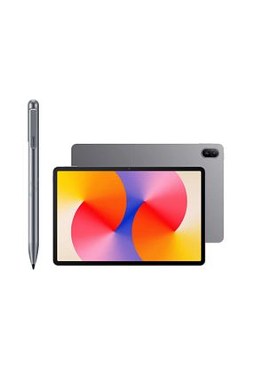 تبلت 128 GB Huawei - کد 852409716