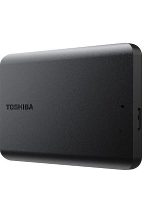 هارد دیسک 2 TB Toshiba - کد 878557615