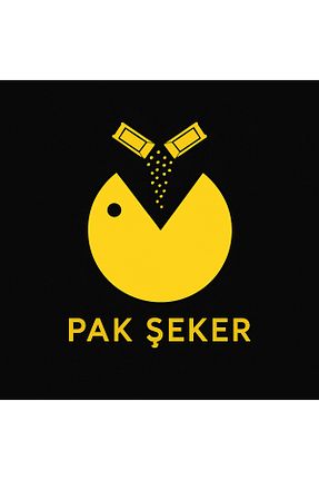 طعم دهنده PAK - کد 940147120