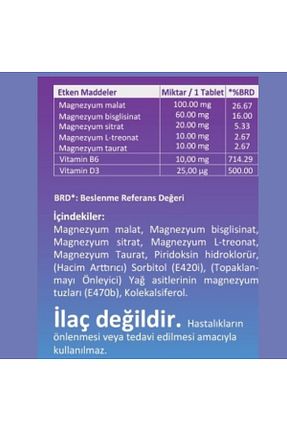 ویتامین Vitboy - کد 829354401