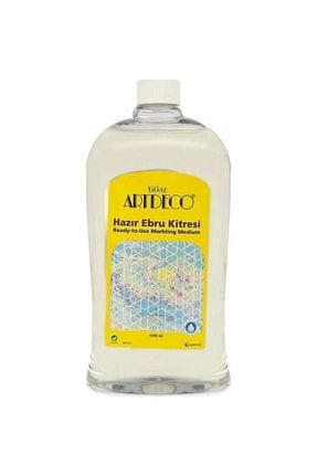 کاغذ و قلم هنری نباتی Artdeco - کد 1760365