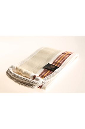 لیف و اسفنج حمام ipek koza kese - کد 806985391