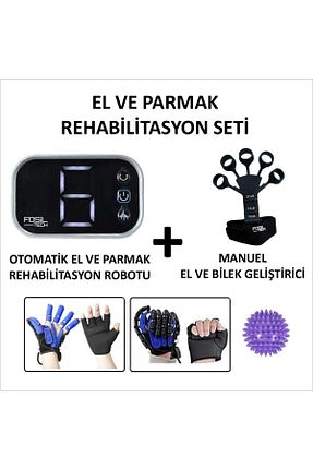 فیتنس و پرورش اندام آبی FOSILTECH - کد 893553223