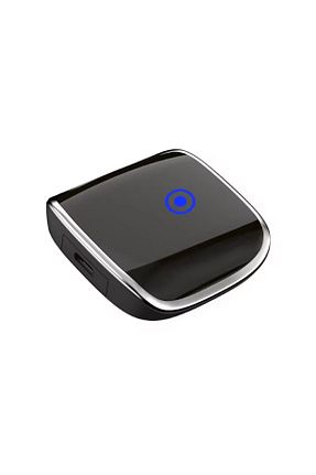 مانیتور داخل خودرو carplay - کد 897832699