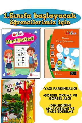 درسی و کتب کمک آموزشی Ata Yayıncılık - کد 152039863