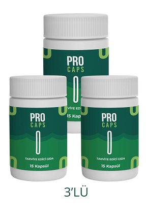 محصولات عطاری Natural Boost - کد 896083812