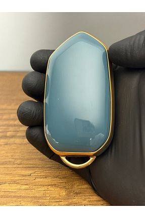 جاکلیدی خودرو Luxe Aksesuarr - کد 931004361