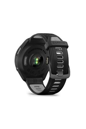 ساعت مچی بژ زنانه زیر 38 میلی متر Garmin - کد 787839059