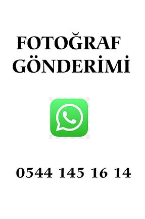 کاغذ عکس قهوه ای Kodak - کد 805935339