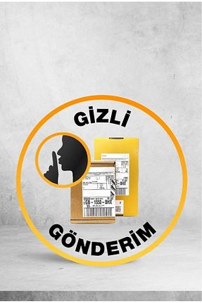 اکسسوری بدن صورتی مردانه چرم BYEN GİYİM - کد 867811798