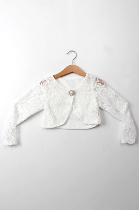 کت نباتی بچه گانه رگولار falcomini - کد 940557075