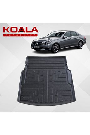کفپوش صندوق عقب KoalaOtoTekstil - کد 769863404
