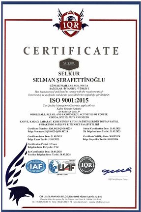 تخمه کدو تنبل SELKUR - کد 818524503