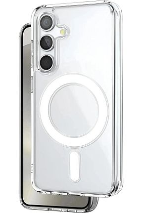 کاور و قاب طلائی Novatis - کد 844185649