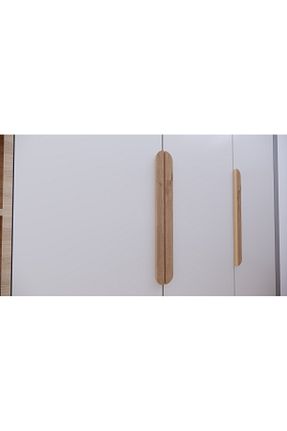 دسته مبلمان قهوه ای HSM Design - کد 937494701