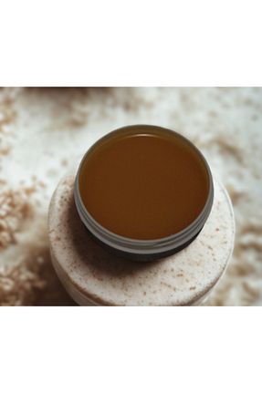 روغن و کرم کودک eczawarehouse - کد 474808954