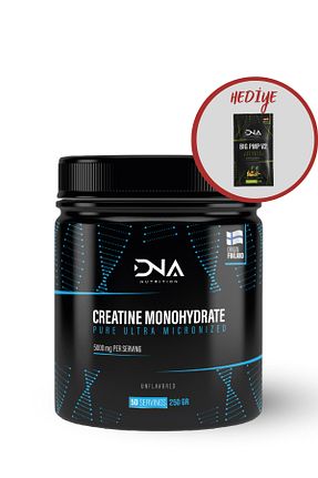 کراتین Dna Nutrition - کد 331603646