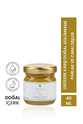 مسواک دستی Zeynep Büyükbay - کد 832504394