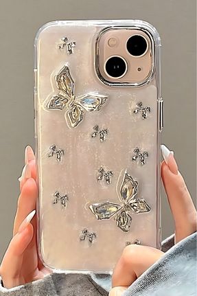 کاور و قاب iPhone 13 Fibaks - کد 941657344