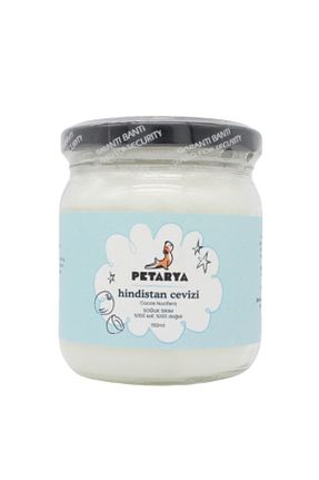 روغن مراقبت PETARYA - کد 816185135