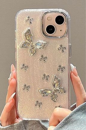 کاور و قاب iPhone 13 Fibaks - کد 941657344
