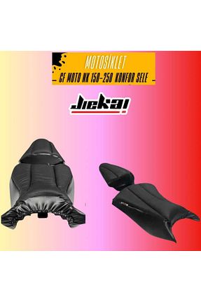 پد صندلی موتور سیکلت (Airhawk) Rellax - کد 900194143