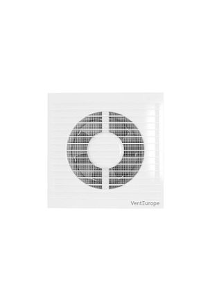 آسپیراتور سفید Evet Venteurope - کد 933333905