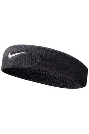 کش سر سفید زنانه پنبه ای Nike - کد 2199595