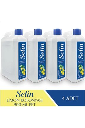 کولونیا Selin - کد 87292054