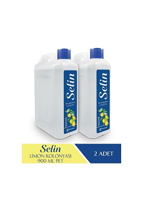 کولونیا Selin - کد 37076702