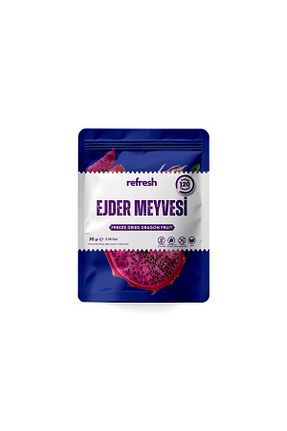 میان وعده سالم Refresh Chips - کد 850548840