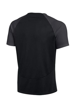تیشرت مشکی مردانه رگولار Nike - کد 264018719