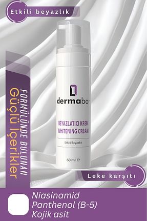 محصول مراتقبت واژینال Dermabor - کد 932912936