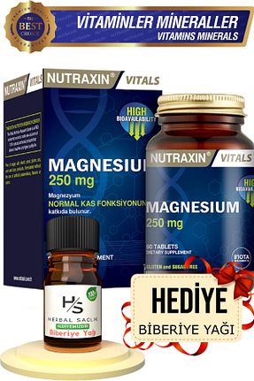 ویتامین Nutraxin - کد 936683111