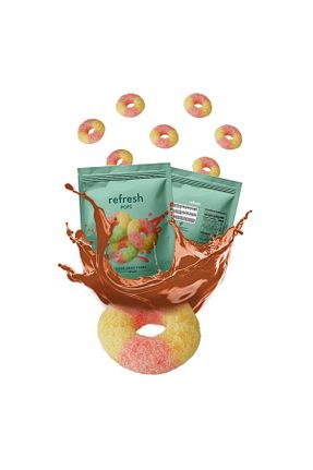  Refresh Chips - کد 931248209