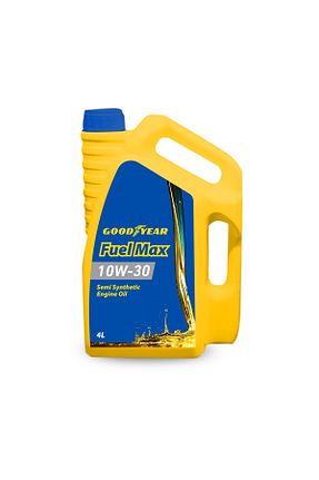 روغن موتور و افزودنی موتور خودرو 4 Litre GDY - کد 767508891