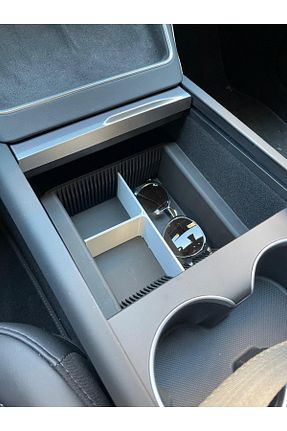 نظم دهنده داخل خودرو Morpiko - کد 931597169