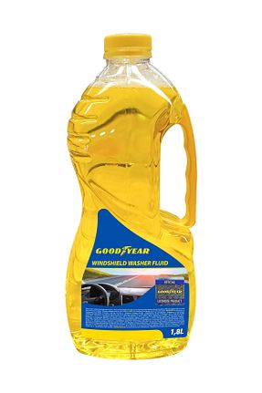 شیشه شور خودرو Goodyear - کد 817816808