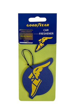 خوشبو کننده خودرو Goodyear - کد 920789719