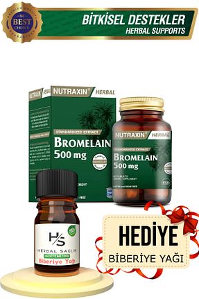 ویتامین Nutraxin - کد 936675926