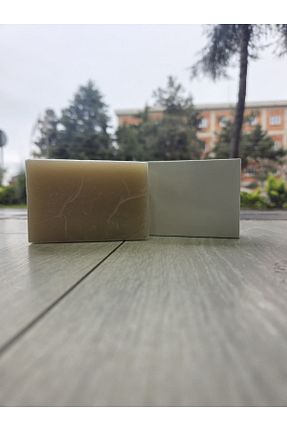 صابون جامد Soapia - کد 925713867