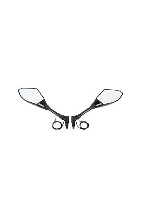 چراغ موتور سیکلت Kaly - کد 856892133