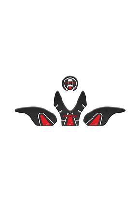تانک پد و استیکر Genel Markalar - کد 777686131