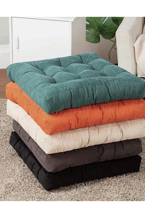 کوسن باغچه طوسی İstanbul kumaş - کد 306064479