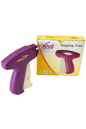 چاپگر لیبل زن BİLKOD - کد 843334063