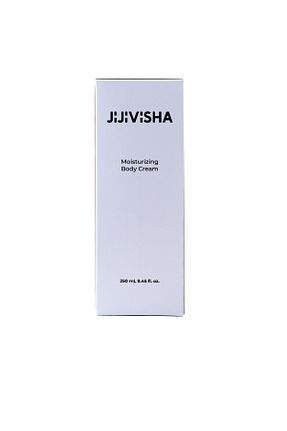کرم بدن Sıkılaştırıcı jijivisha - کد 705356834