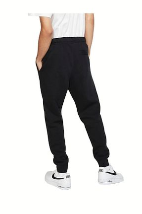 پائین تنه گرمکن اسپرت سفید مردانه مقاوم در برابر هوای سرد Nike - کد 31299375