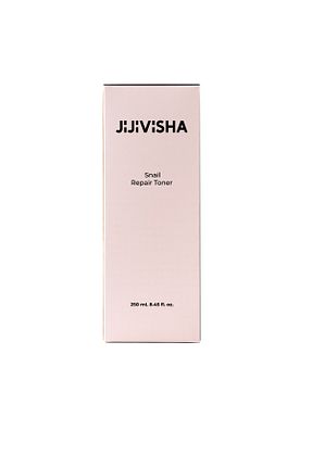تونیک همه انواع پوست jijivisha - کد 732071846