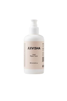 تونیک همه انواع پوست jijivisha - کد 732071846
