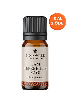 روغن مراقبت Monoville - کد 124816393